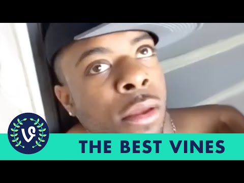 NEW Best Vines of 2014 | FUNNIEST Eric Dunn Vine Compilation