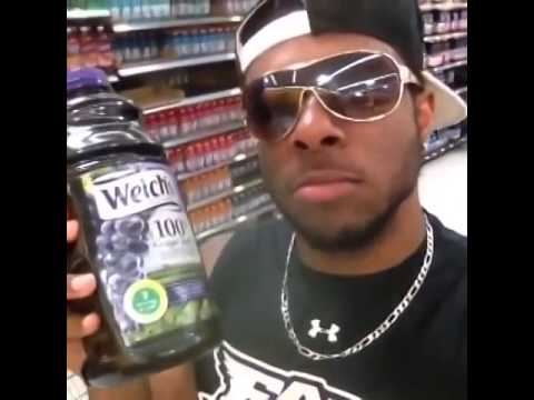 Eric Dunn Vine Compilation