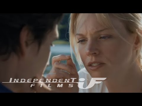 Rendez-Vous • Officiële Trailer | Vanaf 4 juni 2015 in de bioscoop