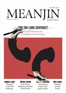 Meanjin_Murnane_stroke