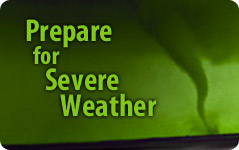 Severe Weather 