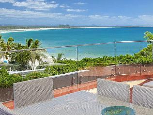 REAL ESTATE: 3/81 Hastings St, Noosa Heads