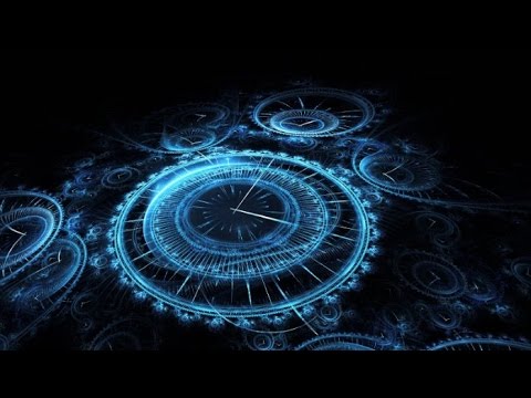 Is Time Travel Possible - Theory Of Time Travel Paradox (Documentary)