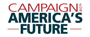 Campaign for America's Future