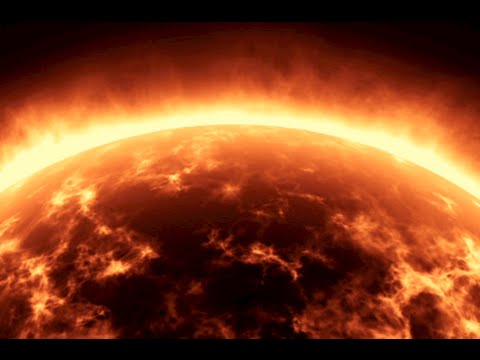 The Coming Solar Cycle(s)