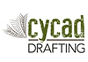 Cycad Drafting