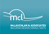 McLauchlan & Associates Building Design Consultants