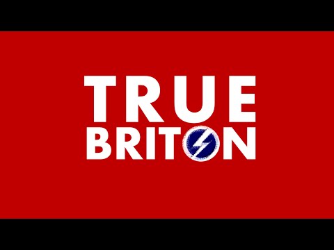 True Briton