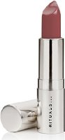 RITUALS Ruby Lips, Pink Chestnut