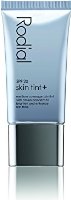 Rodial Instaglam Skin Tint, Hamptons (Medium), SPF20 40 ml