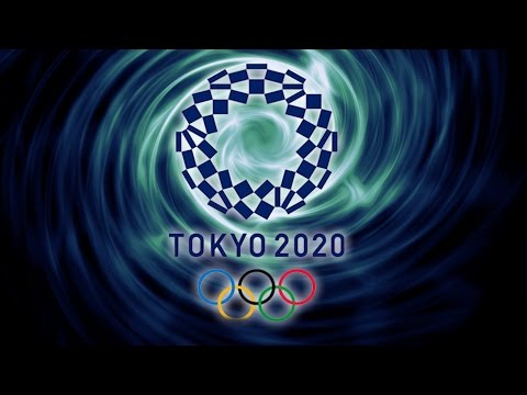 TOKYO 2020 OLYMPICS WILL COMMENCE THE ROBOT REVOLUTION: 8 Technology Plans for the Tokyo Olympics