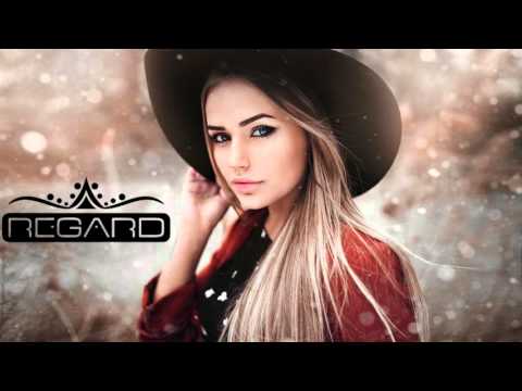 BEST OF DEEP HOUSE MUSIC CHILL OUT SESSIONS MIX BY REGARD #19