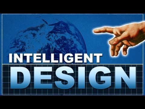 Intelligent Design