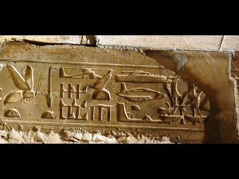 Ancient Technology - The Most Advanced Technology we know - Rediscovered in modern times