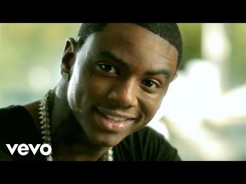 Soulja Boy Tell'em - Pretty Boy Swag