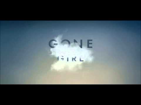 06. Appearances | Gone Girl | Trent Reznor / Atticus Ross