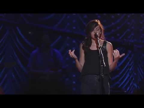 It Is Well - Kristene DiMarco & Bethel Music - You Make Me Brave