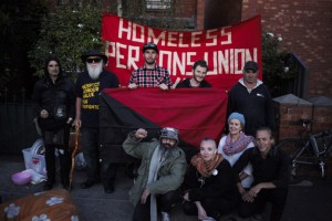 201604_Homeless_Persons_Union_of_Victoria_Collingwood_Occupation_Melbourne_1