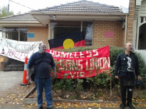 201604_Melbourne_Public_housing_now