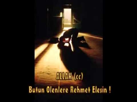 Tunar - Amin Amin ilahi Amin