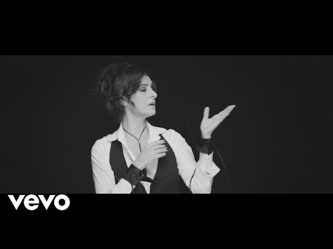 Fernanda Abreu - Outro Sim