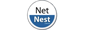 NetNest