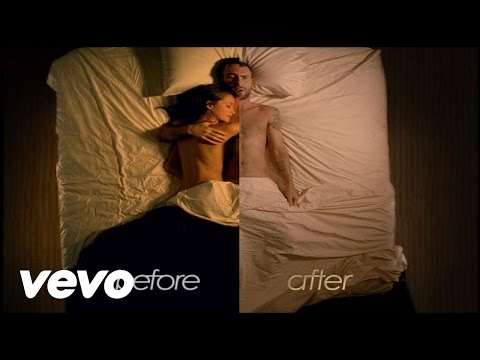 Maroon 5 - Goodnight Goodnight