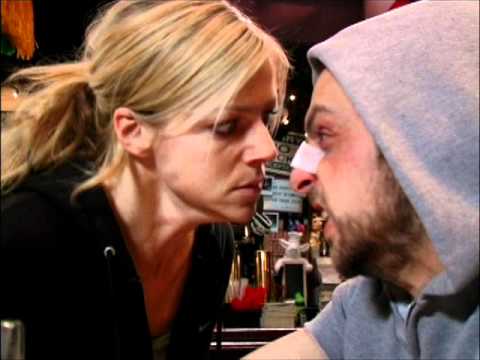 Hundred Dollar Baby | Commentary (It's Always Sunny in Philadelphia)