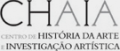 Logo CHAIAS