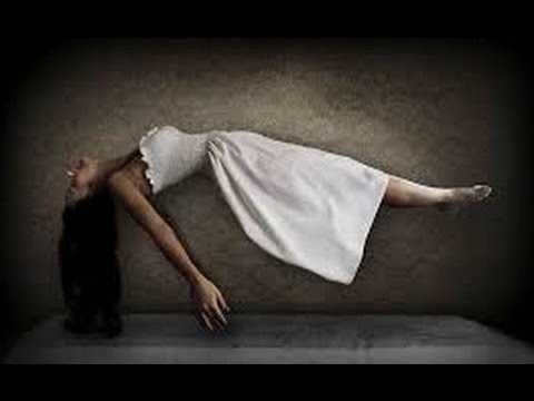 Mind Over Matter (Power of Human Mind) – (Full Documentary)