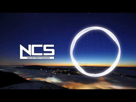 Main Reaktor - Recession [NCS Release]