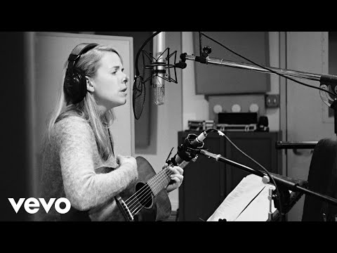 Sara Watkins, Sarah Jarosz, Aoife O'Donovan - Crossing Muddy Waters