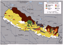 Nepal ethnic groups.png