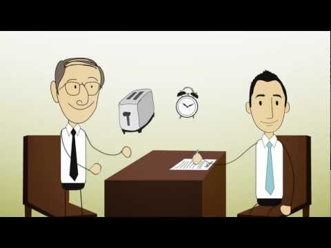 What is Mobile Banking