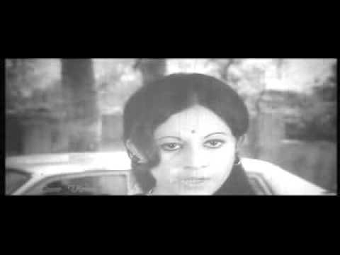 BANGLA MOVIE of RAZZAK SHABANA BABITA BULBUL   SOHAG