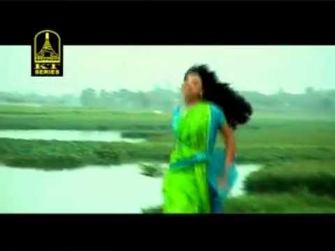 bangla now song sohag