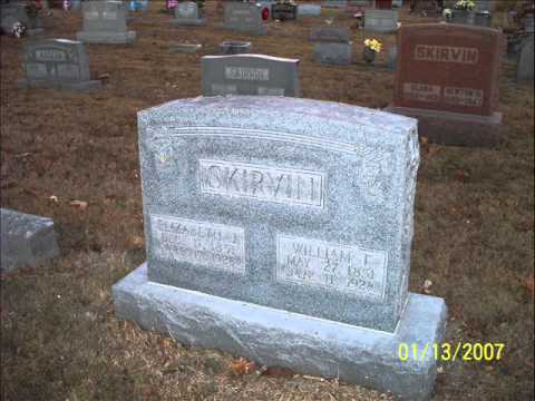 Find a Grave.com Picture Request