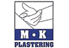 MK Plastering