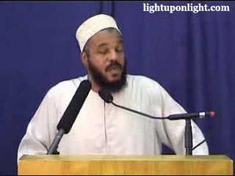 Shia's are not Muslims (Off) - by Bilal philips الشيعه كفار