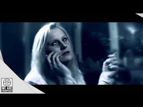 Breakdown of Sanity - Hero Official Music Video - Perception