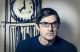 Louis Theroux says it would be ''quite weird'' to show disgust at the people he's interviewing.