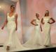 Queensland Brides, Wedding and Honeymoon Expo.