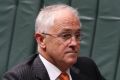 Malcolm Turnbull has a constitutional deadline of May 11 to advise the Governor-General  to dissolve both houses.