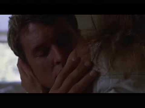 Tom Berenger, Deborah Winger - "Betrayed" clip #4