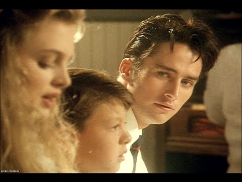 Glenn Quinn _Shout (1991)