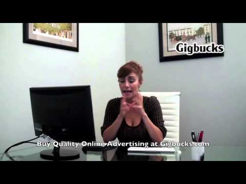 How to Buy Cheap, Targeted Online Advertising for $5 Bucks!