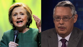 Juan-hillary