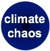 climate crisis