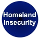 homeland security