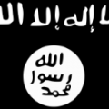 ISIL banner